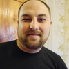 Сергей, 36, г.Тверь Сергей, 36, г.Тверь