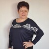 Ольга, 57, г.Астрахань Ольга, 57, г.Астрахань