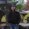 Вячеслав, 38, г.Кашира Вячеслав, 38, г.Кашира