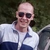 Санек, 32, г.Ревда Санек, 32, г.Ревда