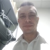 Игорь, 30, г.Горячий Ключ Игорь, 30, г.Горячий Ключ