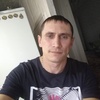 Сергей, 30, г.Туймазы Сергей, 30, г.Туймазы