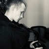 Данил Куватов, 21, г.Кимры Данил Куватов, 21, г.Кимры