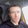 Виктор, 44, г.Омск Виктор, 44, г.Омск