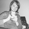 Аврора, 39, г.Энгельс Аврора, 39, г.Энгельс