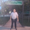 Алекс, 41, г.Светлый (Оренбургская обл.) Алекс, 41, г.Светлый (Оренбургская обл.)