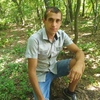 Владимир Лихота, 23, г.Ростов-на-Дону Владимир Лихота, 23, г.Ростов-на-Дону