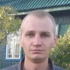 роман, 32, г.Удомля роман, 32, г.Удомля