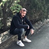 Леонид, 30, г.Донецк Леонид, 30, г.Донецк