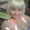 Ольга, 33, г.Подосиновец Ольга, 33, г.Подосиновец