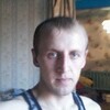 Виталий Коробенков, 30, г.Улан-Удэ Виталий Коробенков, 30, г.Улан-Удэ