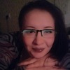 Наталья, 40, г.Воркута Наталья, 40, г.Воркута