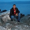 Георгий, 32, г.Залари Георгий, 32, г.Залари