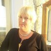 Виктория, 39, г.Улан-Удэ Виктория, 39, г.Улан-Удэ