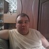 вадим, 36, г.Вязьма вадим, 36, г.Вязьма
