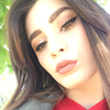 вера, 18, г.Белореченск вера, 18, г.Белореченск