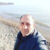 Artak Sardaryan, 41, г.Туапсе Artak Sardaryan, 41, г.Туапсе