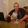 Павел, 39, г.Бузулук Павел, 39, г.Бузулук