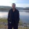 Герман, 46, г.Магадан Герман, 46, г.Магадан