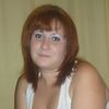 Елена, 26, г.Тяжинский Елена, 26, г.Тяжинский