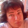 Ольга, 49, г.Алупка Ольга, 49, г.Алупка