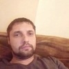 алексей, 29, г.Пятигорск алексей, 29, г.Пятигорск
