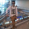 Фируз, 27, г.Нижневартовск Фируз, 27, г.Нижневартовск