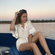 Маша 23 Киев