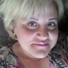 Елена, 44, г.Владимир Елена, 44, г.Владимир
