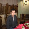 Владимир, 27, г.Курск Владимир, 27, г.Курск