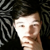 Дмитрий Сарбаев, 18, г.Йошкар-Ола Дмитрий Сарбаев, 18, г.Йошкар-Ола