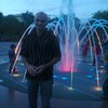 Валерий, 53, г.Челябинск Валерий, 53, г.Челябинск