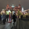 Людмила, 55, г.Дзержинск Людмила, 55, г.Дзержинск