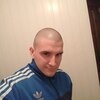 Владис, 23, г.Нижний Новгород Владис, 23, г.Нижний Новгород