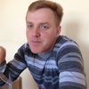 Владимир, 45, г.Горные Ключи Владимир, 45, г.Горные Ключи