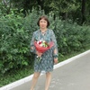 Наталья, 42, г.Березовский Наталья, 42, г.Березовский