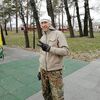 дмитрий, 38, г.Анна дмитрий, 38, г.Анна
