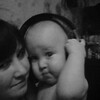 ღღ♥Анна, 22, г.Новосибирск ღღ♥Анна, 22, г.Новосибирск