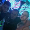 Женя, 24, г.Судогда Женя, 24, г.Судогда