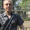 Иван, 31, г.Абакан Иван, 31, г.Абакан