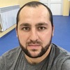 Тахир, 30, г.Нальчик Тахир, 30, г.Нальчик