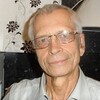 николай, 72, г.Красногвардейское (Ставрополь.) николай, 72, г.Красногвардейское (Ставрополь.)