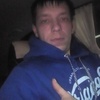 Алексей, 32, г.Ковров Алексей, 32, г.Ковров