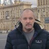 Александр Злобин, 50, г.Северодвинск Александр Злобин, 50, г.Северодвинск