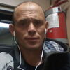 Алексей, 35, г.Тюмень Алексей, 35, г.Тюмень