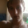 серега, 32, г.Красково серега, 32, г.Красково
