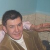 Юрий, 44, г.Кирово-Чепецк Юрий, 44, г.Кирово-Чепецк