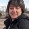 Наташа, 39, г.Илька Наташа, 39, г.Илька