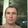 Александр, 33, г.Земетчино Александр, 33, г.Земетчино