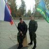 Александр, 24, г.Бирск Александр, 24, г.Бирск